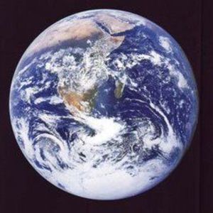 Meet your Posher, Chika